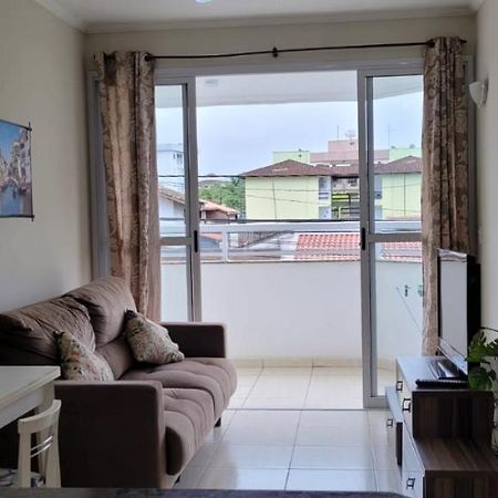 Apartament أوباتوبا المظهر الخارجي الصورة
