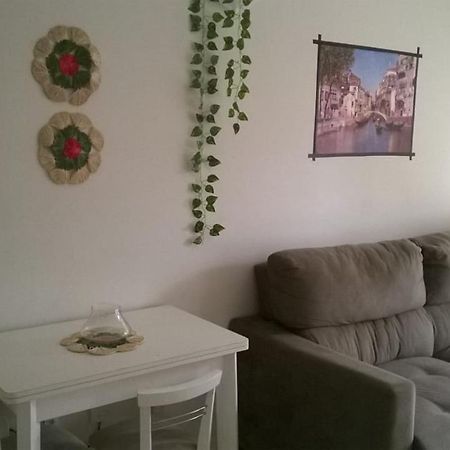 Apartament أوباتوبا المظهر الخارجي الصورة