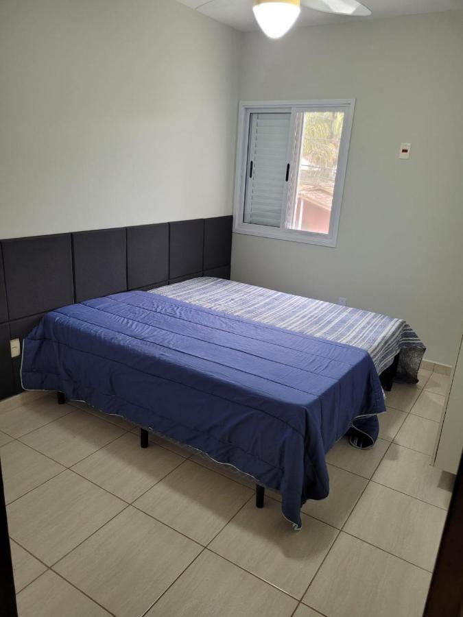 Apartament أوباتوبا المظهر الخارجي الصورة