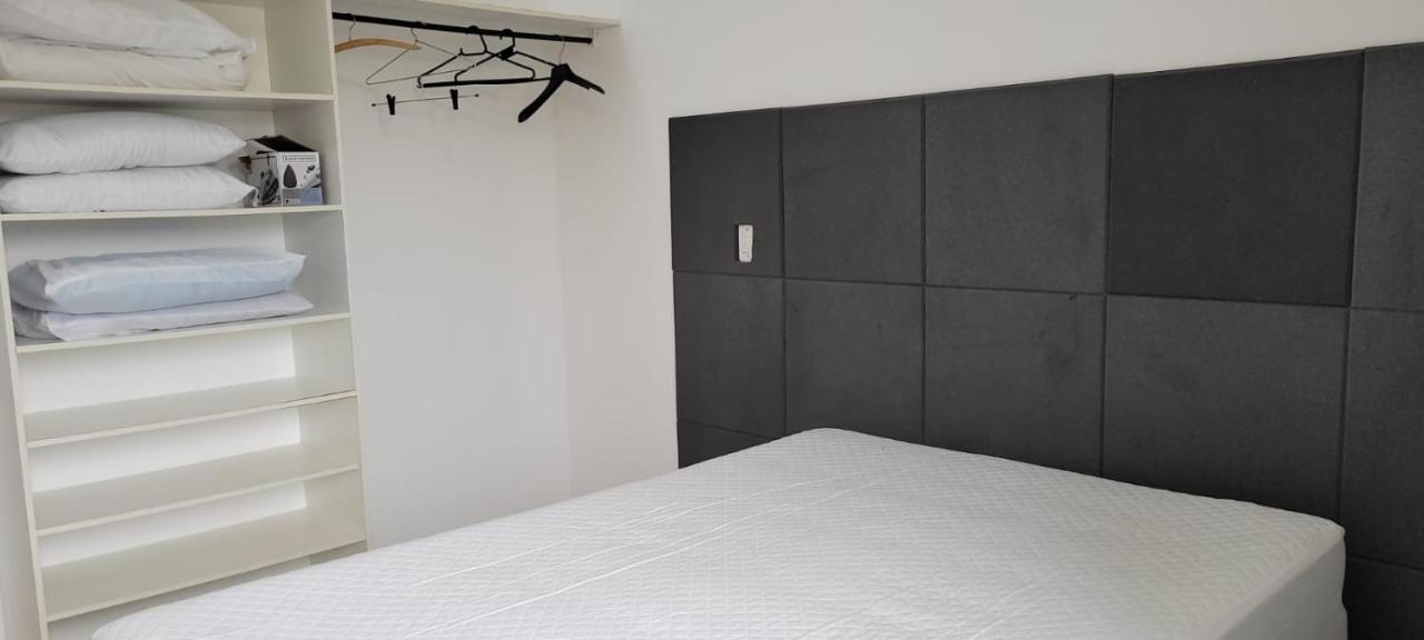 Apartament أوباتوبا المظهر الخارجي الصورة
