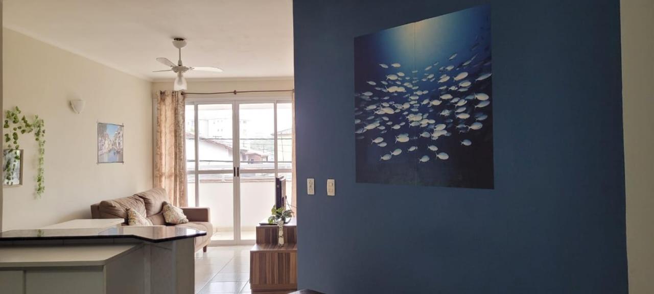 Apartament أوباتوبا المظهر الخارجي الصورة
