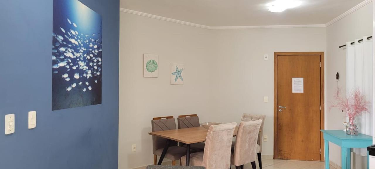 Apartament أوباتوبا المظهر الخارجي الصورة