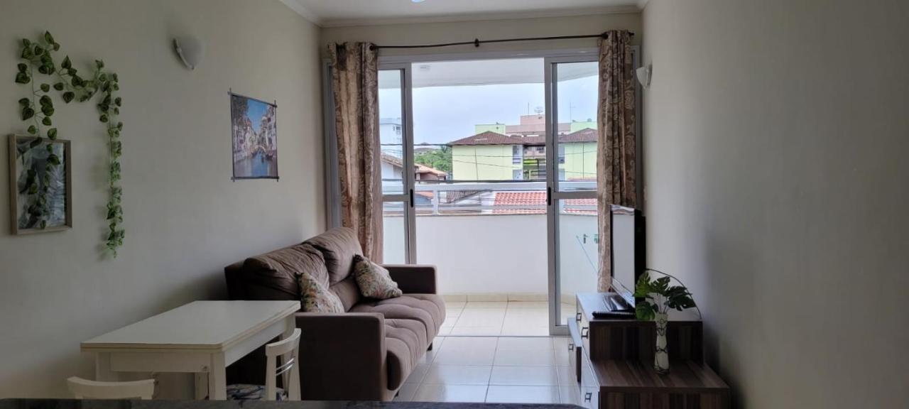 Apartament أوباتوبا المظهر الخارجي الصورة
