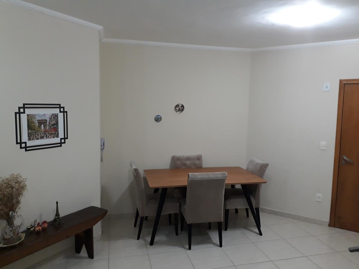 Apartament أوباتوبا المظهر الخارجي الصورة
