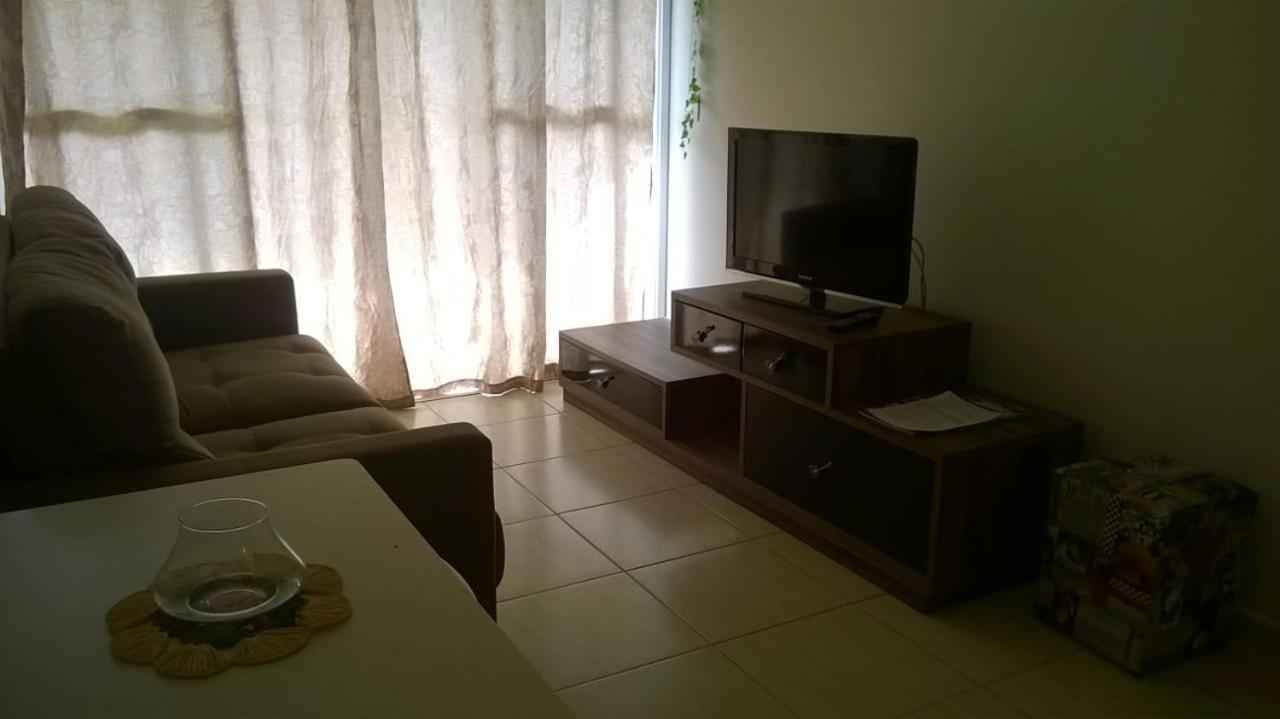 Apartament أوباتوبا المظهر الخارجي الصورة