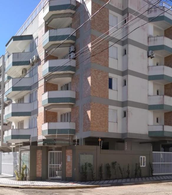 Apartament أوباتوبا المظهر الخارجي الصورة
