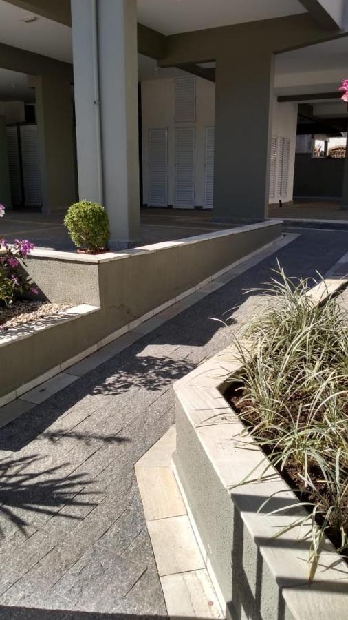 Apartament أوباتوبا المظهر الخارجي الصورة
